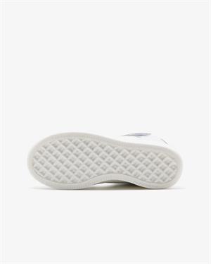 Skechers Sport Court 92  -  Show Starter Çocuk Bot 400622L