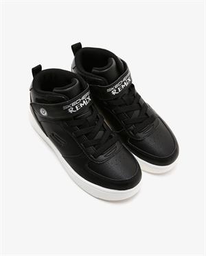 Skechers Sport Court 92  -  Show Starter Çocuk Bot 400622L
