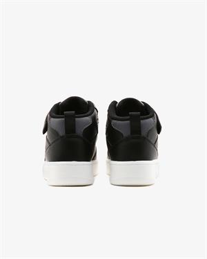 Skechers Sport Court 92  -  Show Starter Çocuk Bot 400622L