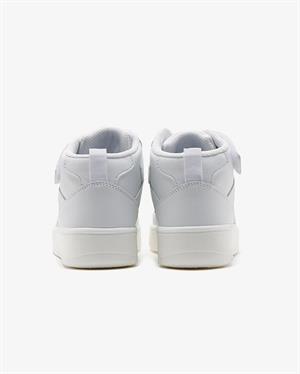 Skechers Sport Court 92  -  Show Starter Çocuk Bot 400622L
