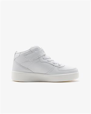 Skechers Sport Court 92  -  Show Starter Çocuk Bot 400622L
