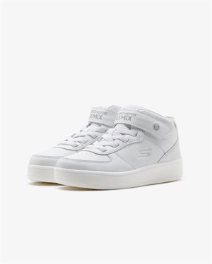Skechers Sport Court 92  -  Show Starter Çocuk Bot 400622L