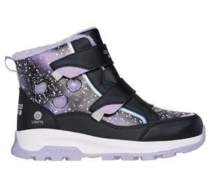 Skechers Storm Blazer Çocuk Spor Ayakkabısı 303439L