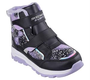 Skechers Storm Blazer Çocuk Spor Ayakkabısı 303439L
