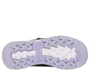 Skechers Storm Blazer Çocuk Spor Ayakkabısı 303439L