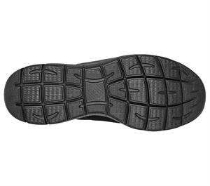 Skechers Summits Erkek Spor Ayakkabısı 232296TK