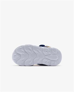 Skechers Thermo-Splash-Heat Tıde Çocuk Sandalet 400102N