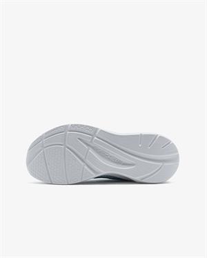 Skechers Tıde Tech Çocuk Spor Ayakkabısı 303896L