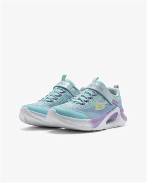 Skechers Tıde Tech Çocuk Spor Ayakkabısı 303896L