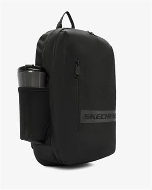 Skechers U Bag Backpack Bag Unisex Çanta SKCH7680