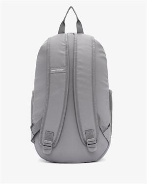 Skechers U Bag Backpack Bag Unisex Çanta SKCH7680