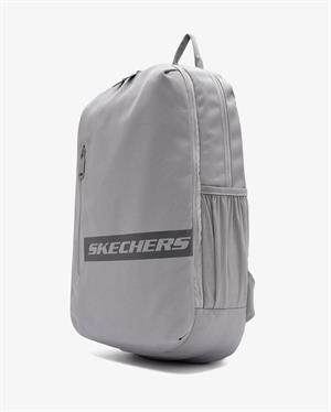 Skechers U Bag Backpack Bag Unisex Çanta SKCH7680