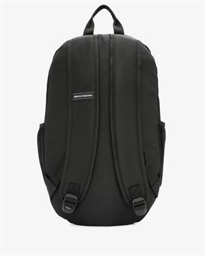 Skechers U Bag Backpack Bag Unisex Çanta SKCH7680