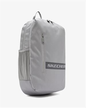 Skechers U Bag Backpack Bag Unisex Çanta SKCH7680