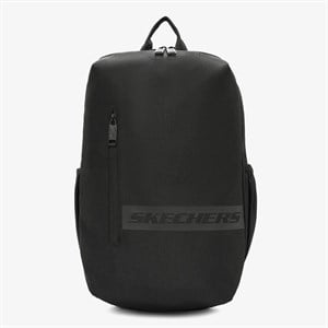 Skechers U Bag Backpack Bag Unisex Çanta SKCH7680
