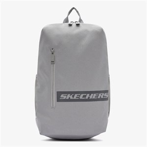 Skechers U Bag Backpack Bag Unisex Çanta SKCH7680