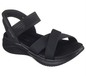 Skechers Ultra Flex 3.0 Kadın Sandalet 119975