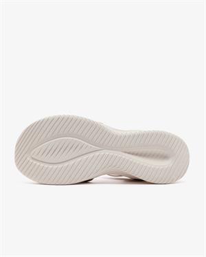 Skechers Ultra Flex 3.0 Kadın Sandalet 119975