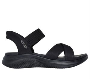 Skechers Ultra Flex 3.0 Kadın Sandalet 119975