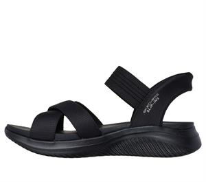 Skechers Ultra Flex 3.0 Kadın Sandalet 119975
