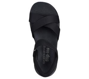 Skechers Ultra Flex 3.0 Kadın Sandalet 119975