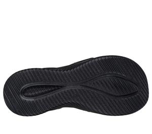 Skechers Ultra Flex 3.0 Kadın Sandalet 119975