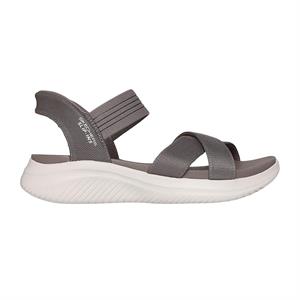 Skechers Ultra Flex 3.0 - Never Better Kadın Sandalet 119975