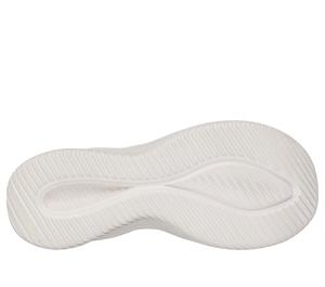 Skechers Ultra Flex 3.0 Kadın Sandalet 119975