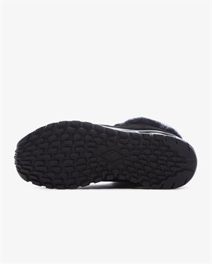 Skechers Uno Rugged Kadın Bot 167433