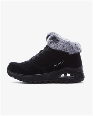 Skechers Uno Rugged Kadın Bot 167433