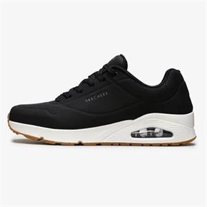 Skechers Uno - Stand On Air Erkek Spor Ayakkabısı