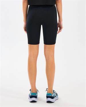 Skechers W Basic Biker Legging Kadın Tayt S2510202