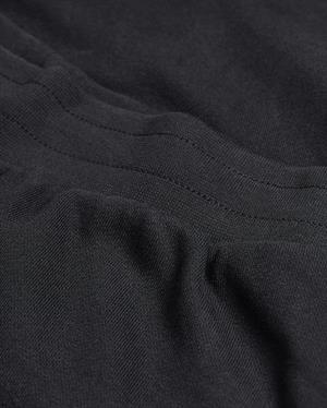 Skechers W Essential 5 Inch Sweatshort Kadın Şort S2510035