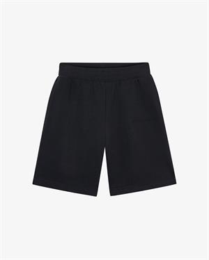 Skechers W Essential 5 Inch Sweatshort Kadın Şort S2510035
