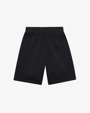 Skechers W Essential 5 Inch Sweatshort Kadın Şort S2510035