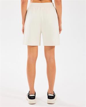 Skechers W Essential 5 Inch Sweatshort Kadın Şort S2510035