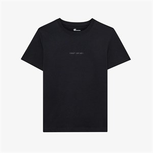 Skechers W Essential Crewneck T-Shirt Kadın Tişört S2510029