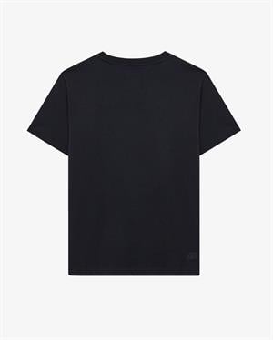 Skechers W Essential Crewneck T-Shirt Kadın Tişört S2510029