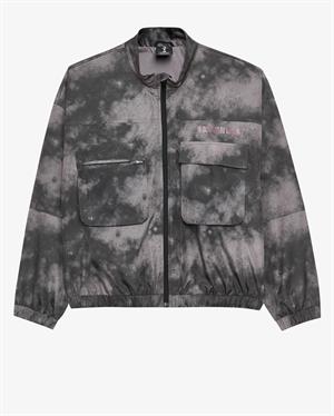 Skechers W Micro Collection Rain Jacket Kadın Ceket S242121