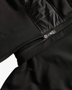 Skechers W Outerwear Padded Jacket Kadın Mont S242032