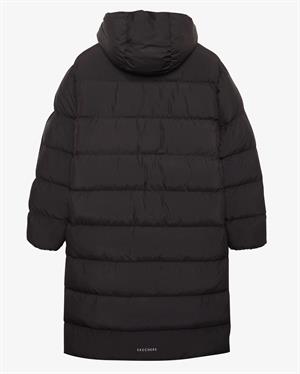 Skechers W Outerwear Puffer Kadın Mont S242132