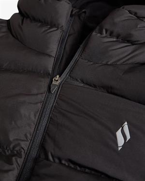 Skechers W Outerwear Puffer Kadın Mont S242132