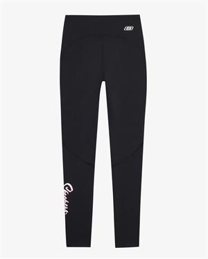 Skechers W Performance Coll. Ankle Legging Kadın Tayt S242195