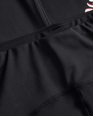 Skechers W Performance Coll. Ankle Legging Kadın Tayt S242195