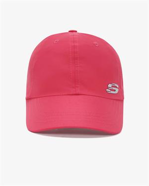 Skechers W Summer Acc Cap Cap Kadın Şapka S231480