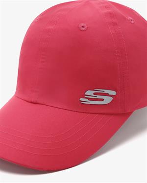 Skechers W Summer Acc Cap Cap Kadın Şapka S231480