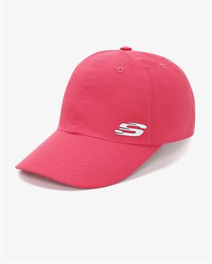 Skechers W Summer Acc Cap Cap Kadın Şapka S231480
