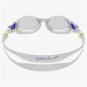 Speedo Bıofuse 2.0 Ju Çocuk Gözlük