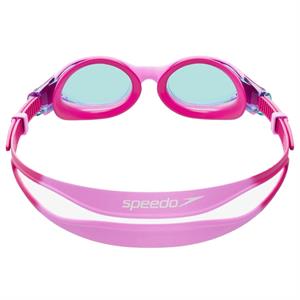 Speedo Bıofuse 2.0 Ju Çocuk Gözlük