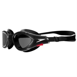 Speedo Bıofuse Reflx Gog Au Unisex Gözlük